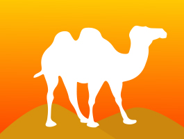 政务/旅游小程序(图1)