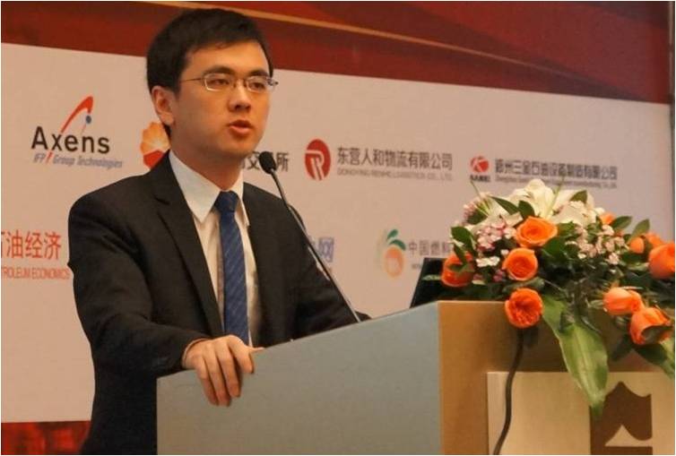 金融投资高端经济策略会(图2) 金融投资高端经济策略会(图2)