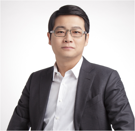金融投资高端经济策略会(图1) 金融投资高端经济策略会(图1)